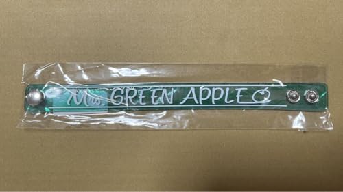 mrs.green apple グッズ」の人気商品一覧 | 安い商品を通販